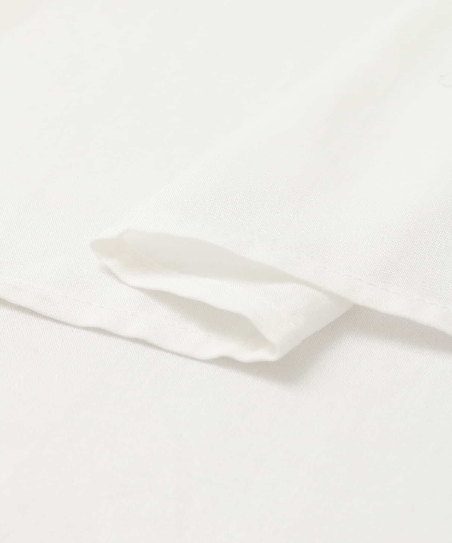 98860608