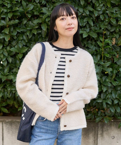 103317152