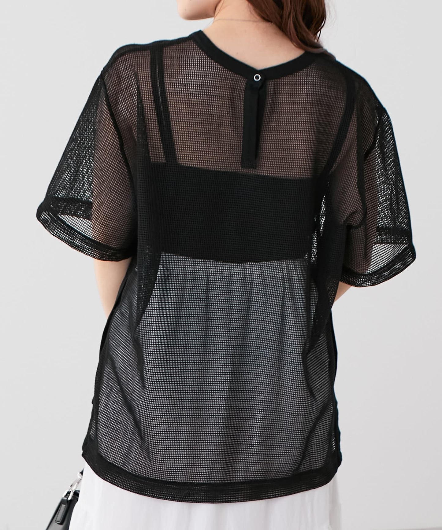 99922459