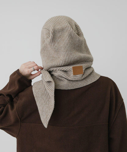 173942598