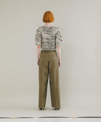 166794360