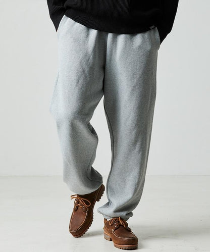 140767505