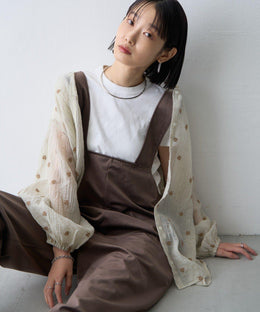 洋裝