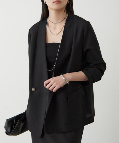 168626047