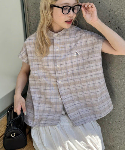 170621971