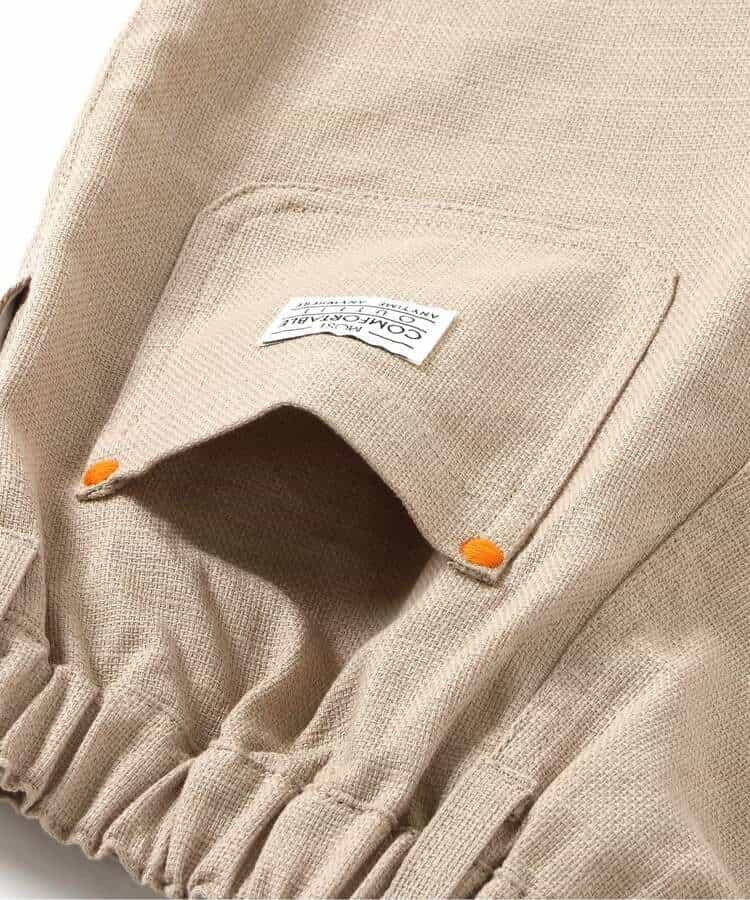173916689