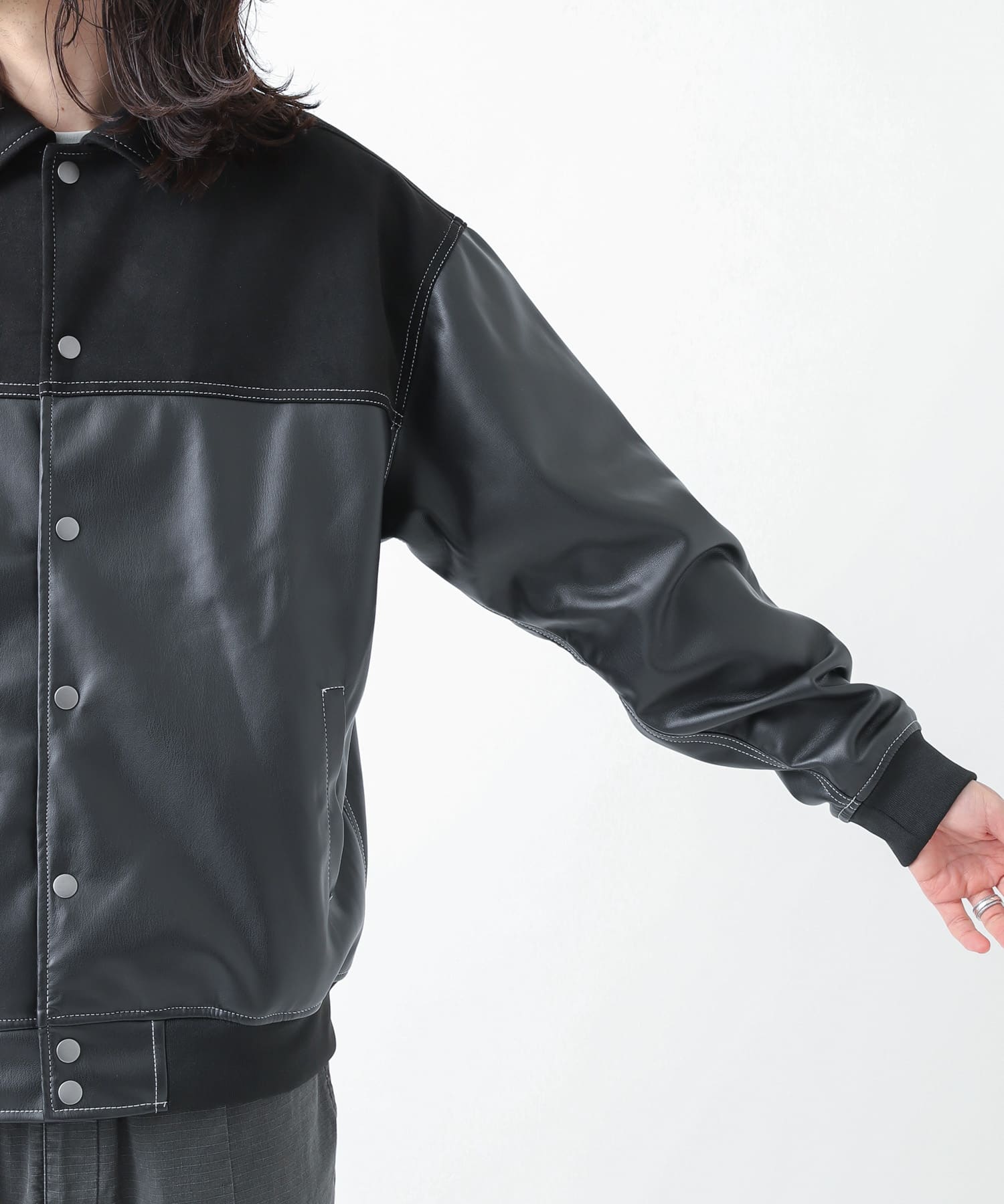 98628876