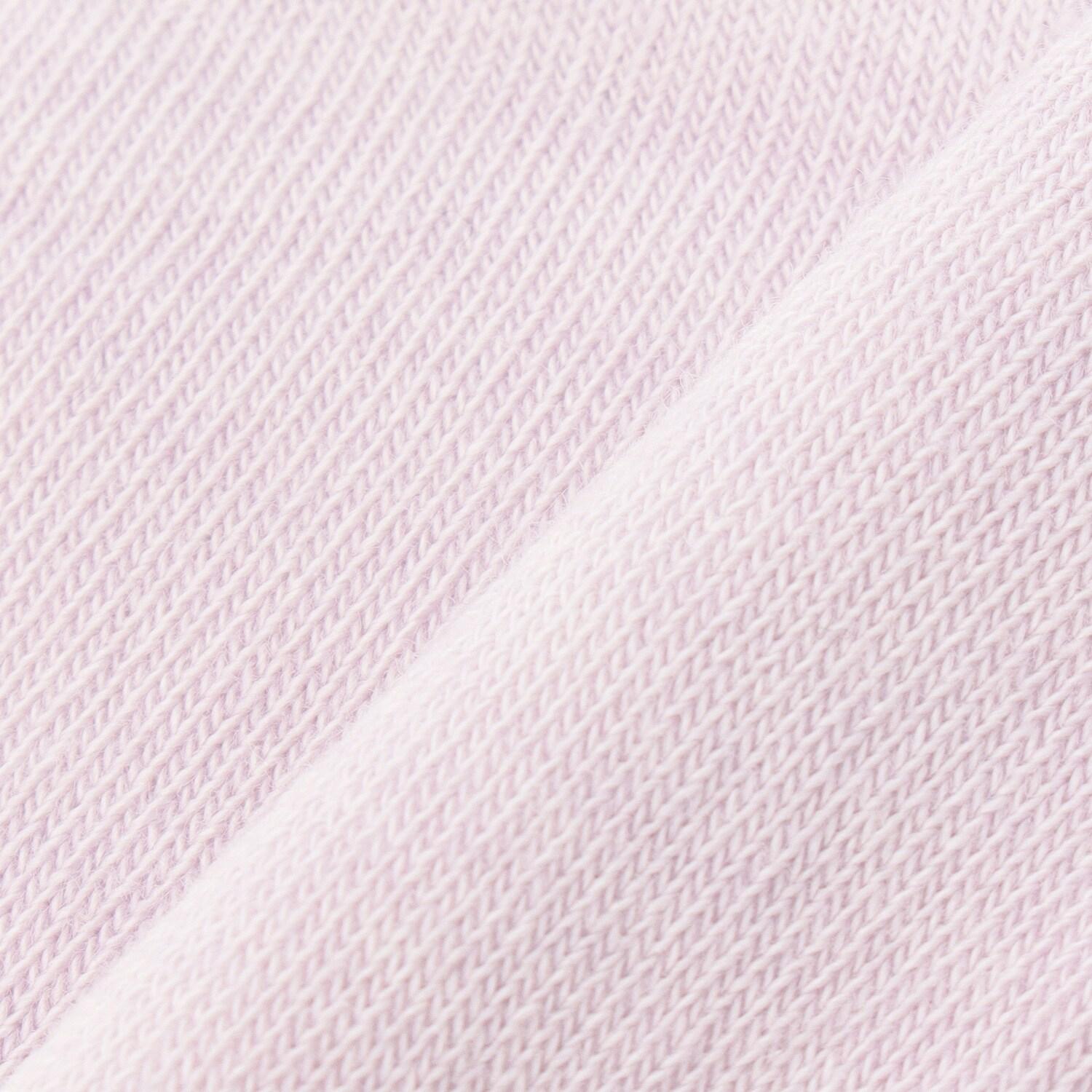 168859873