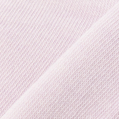 168859873