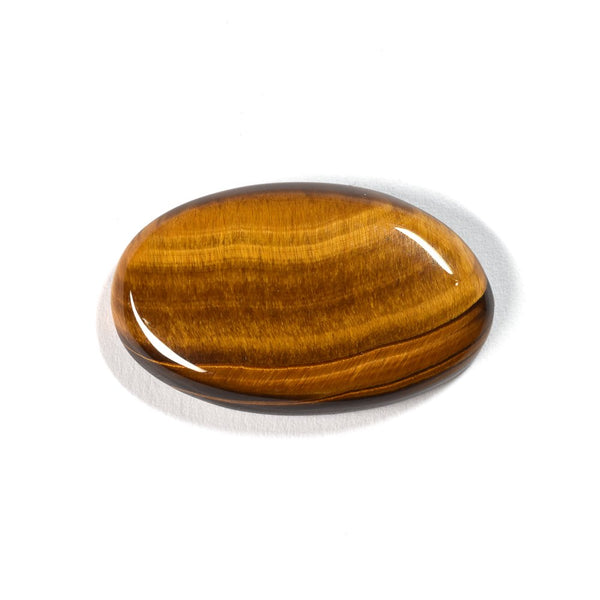 100964726
