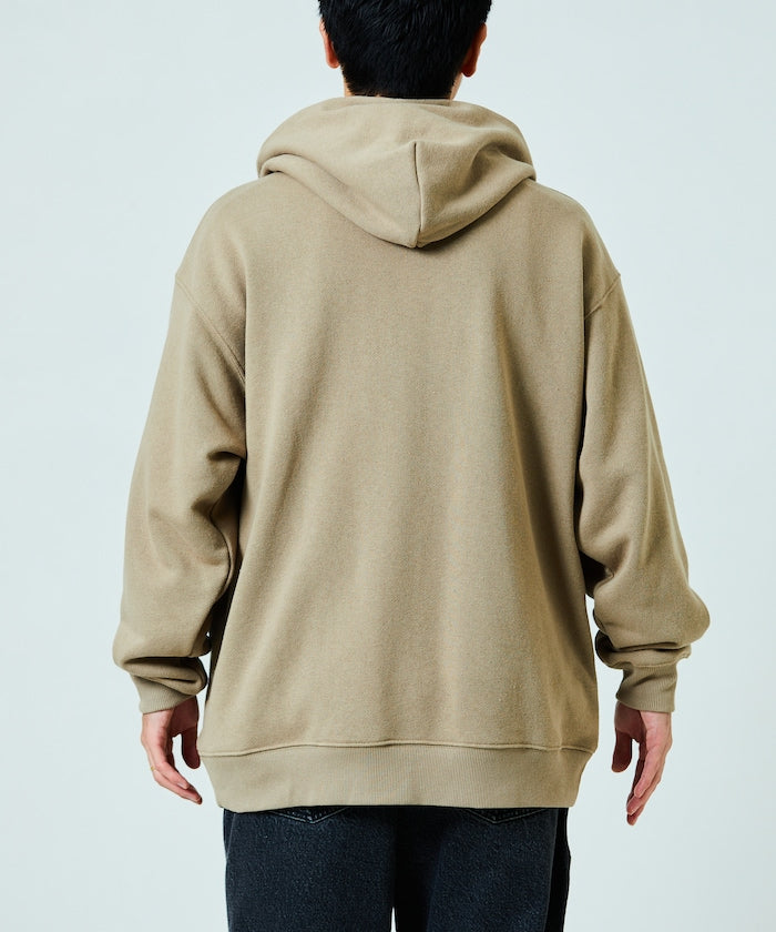 103895639