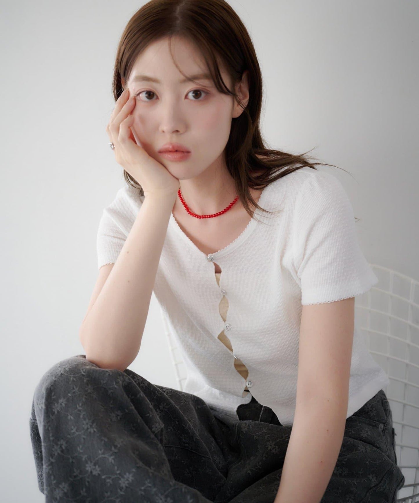 171202409