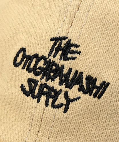 118182011