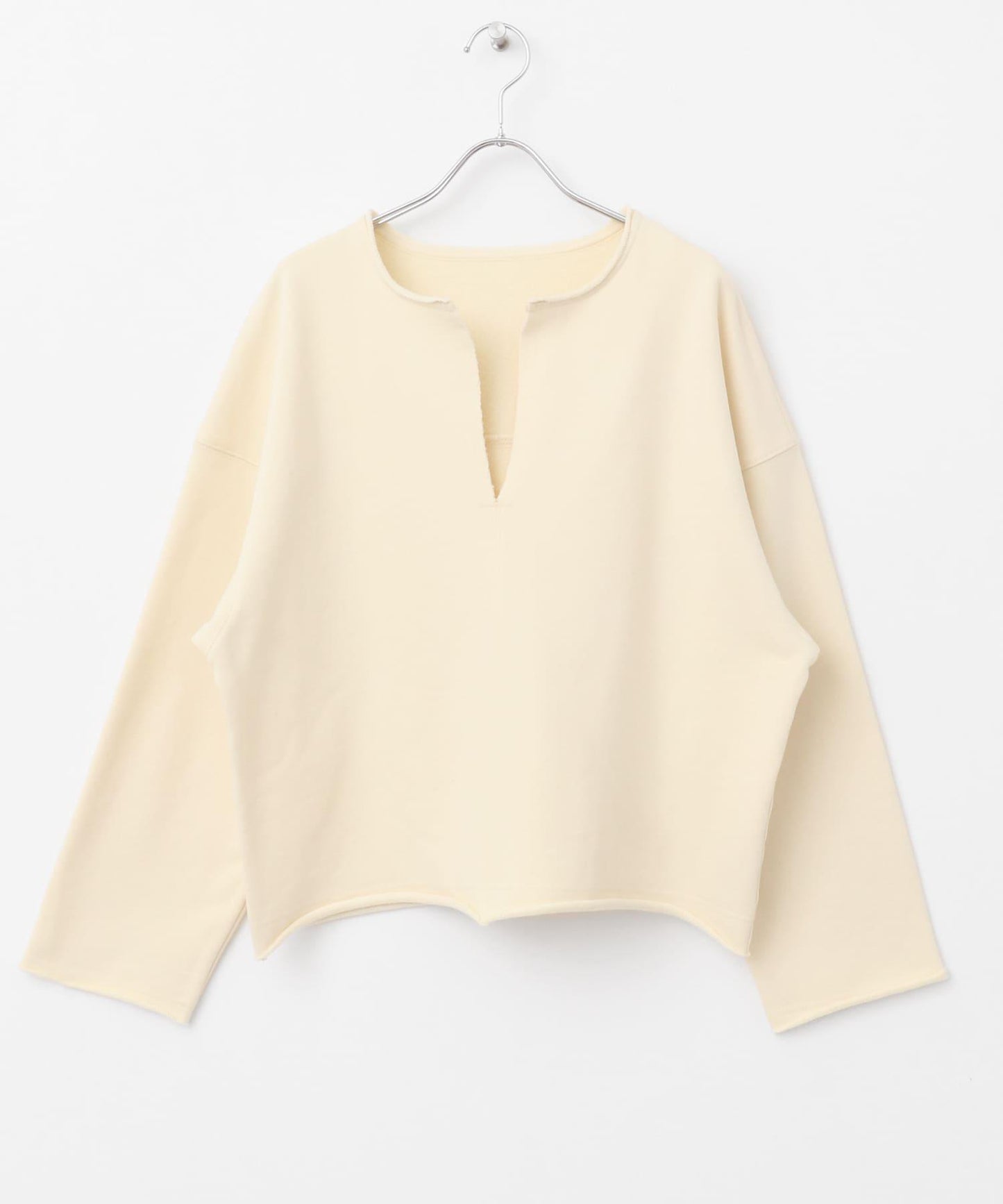 166068021