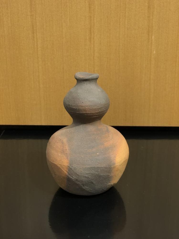 153110371