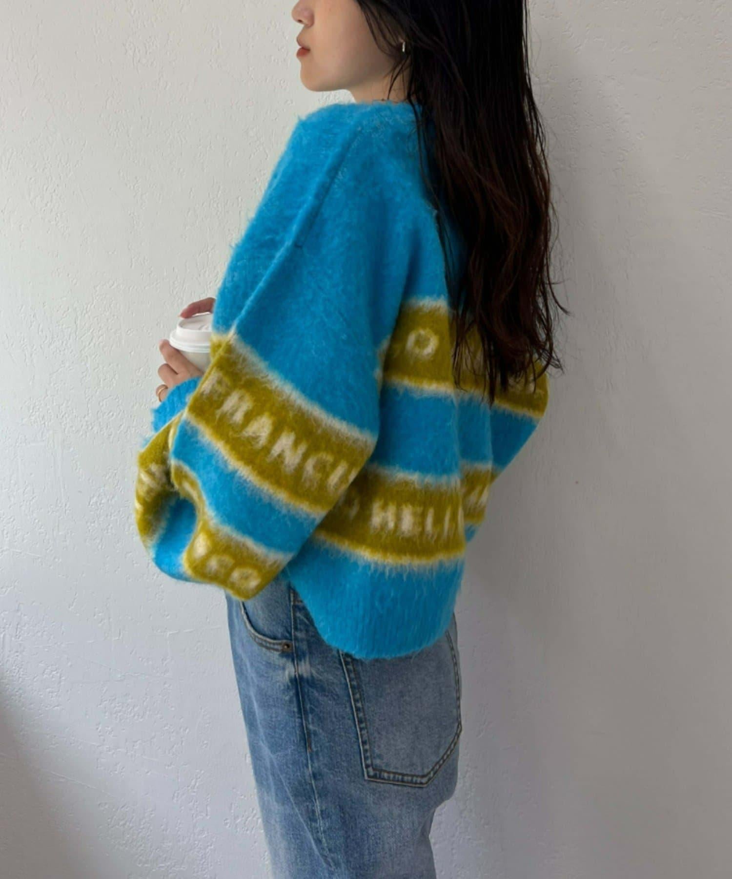103646500