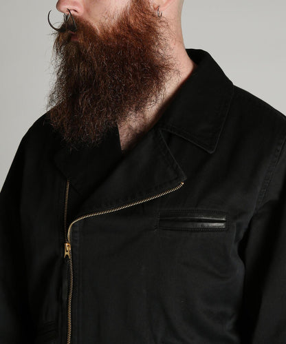 171694855