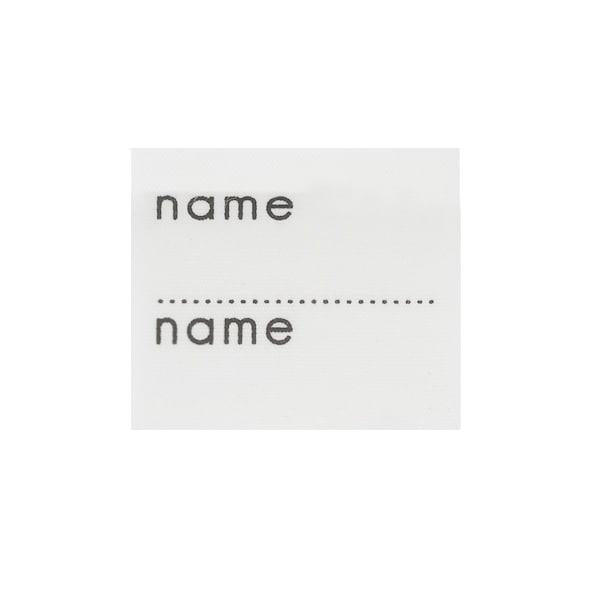 276910992