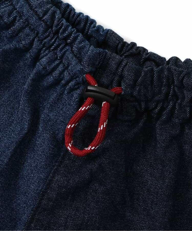 168632223