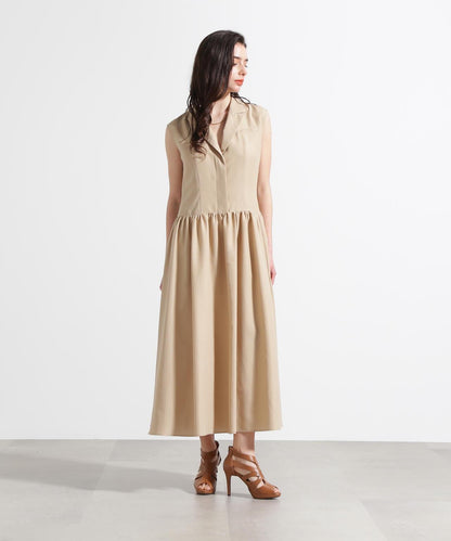 159520168