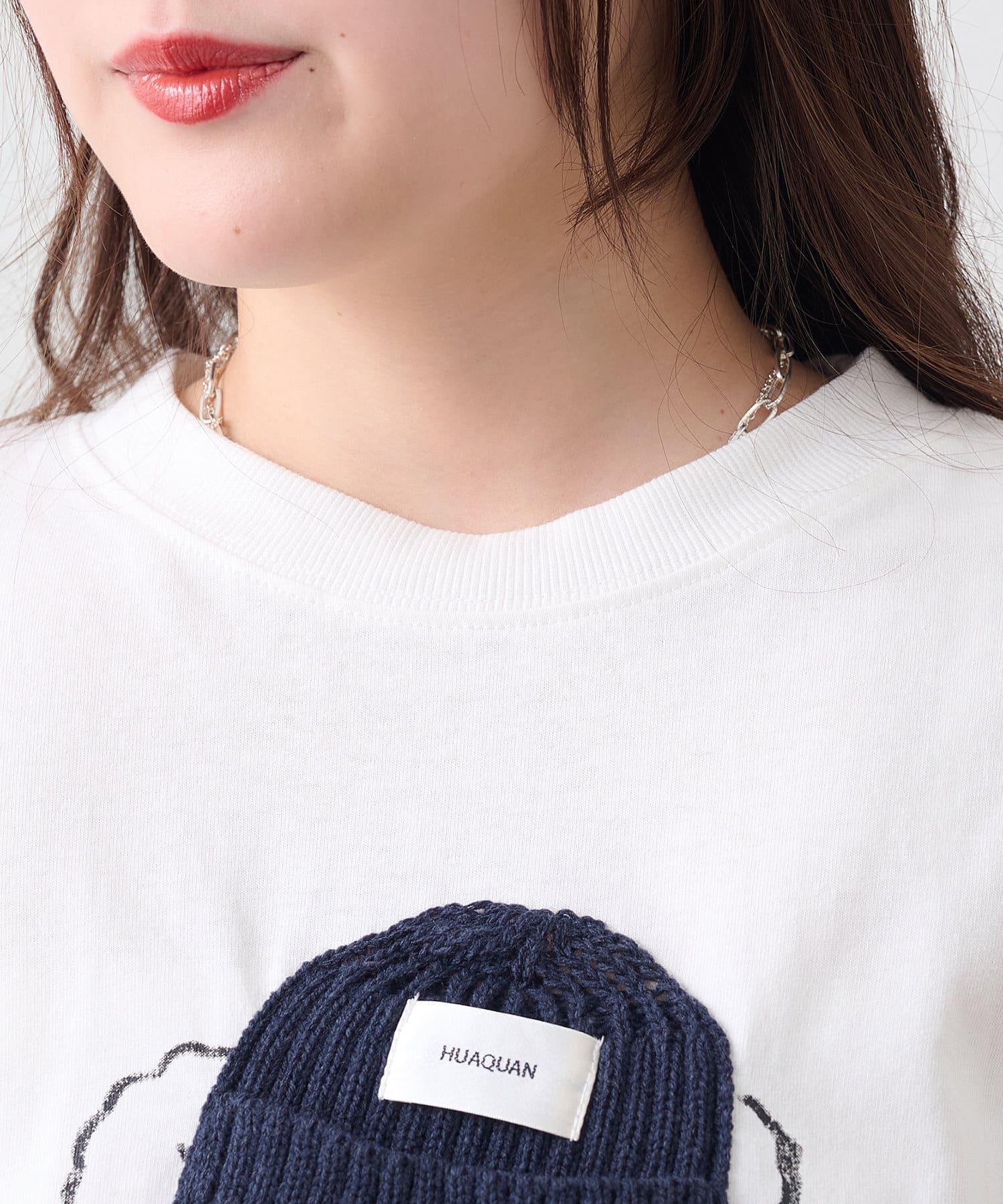 154777116