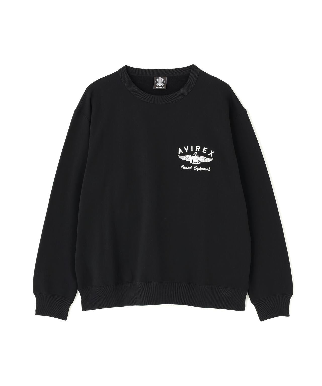 170897276
