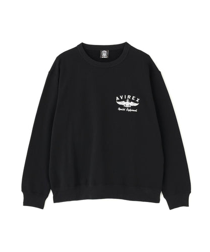 170897276