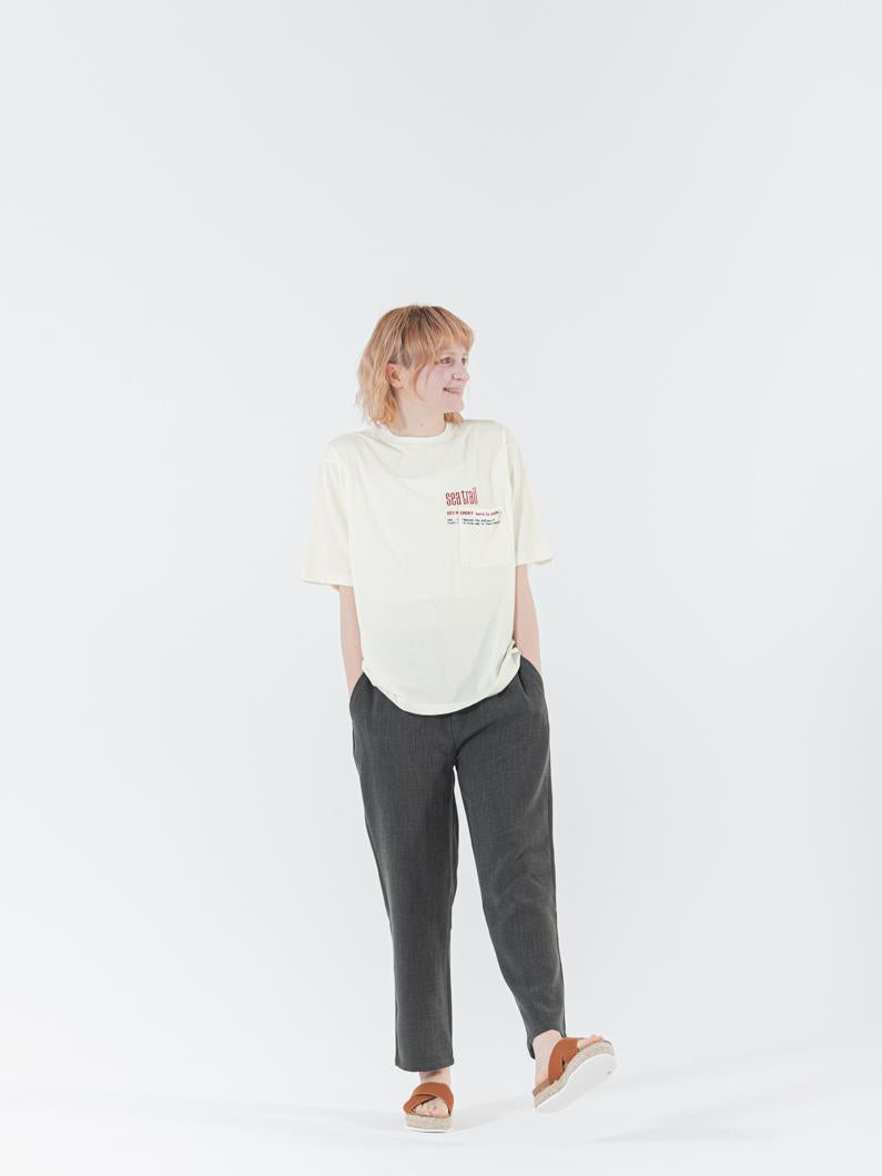 171090798