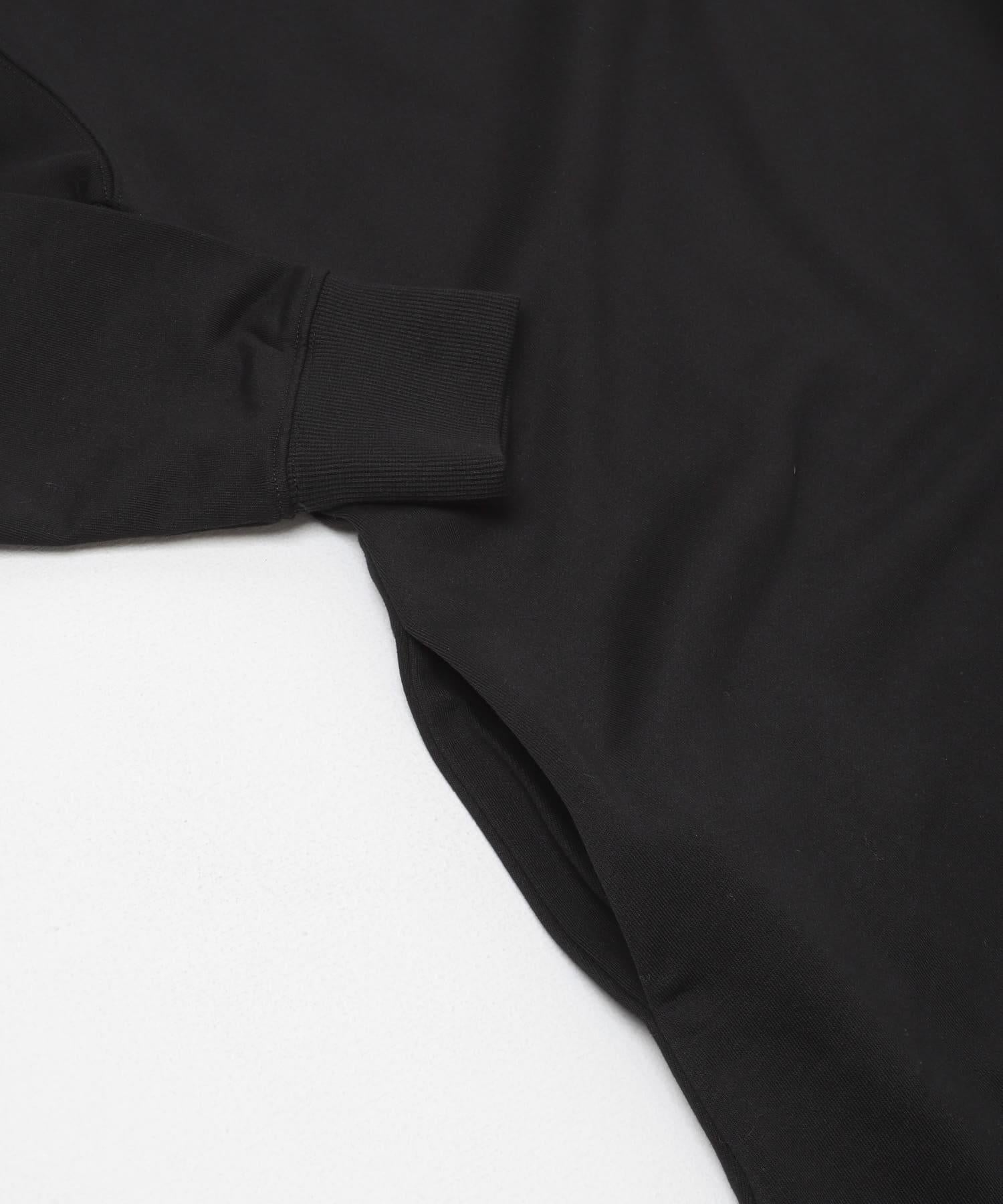 284701691