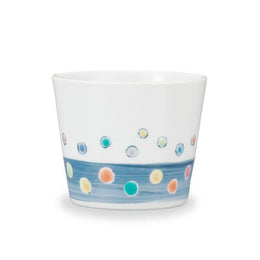 廚房/餐桌用品