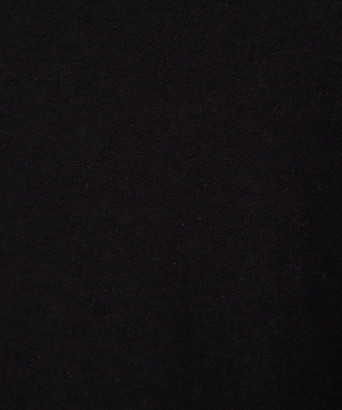 170075129