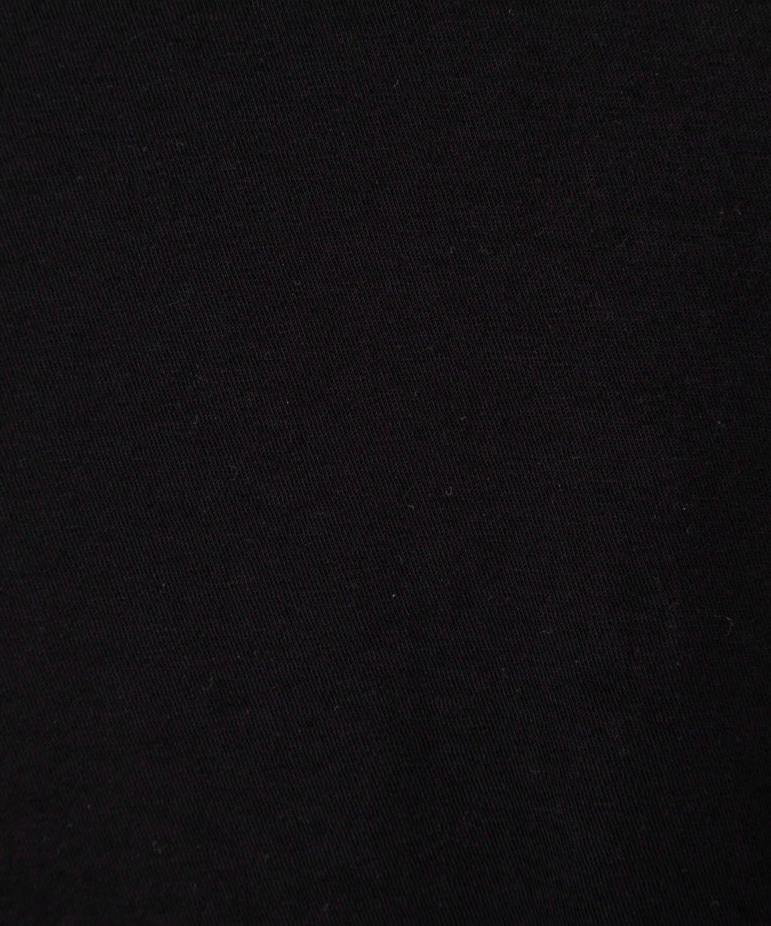 170075129