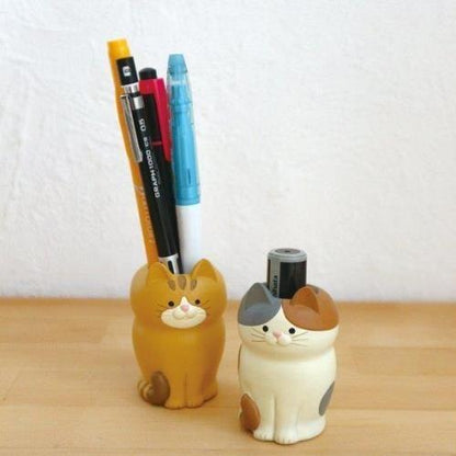 153000743