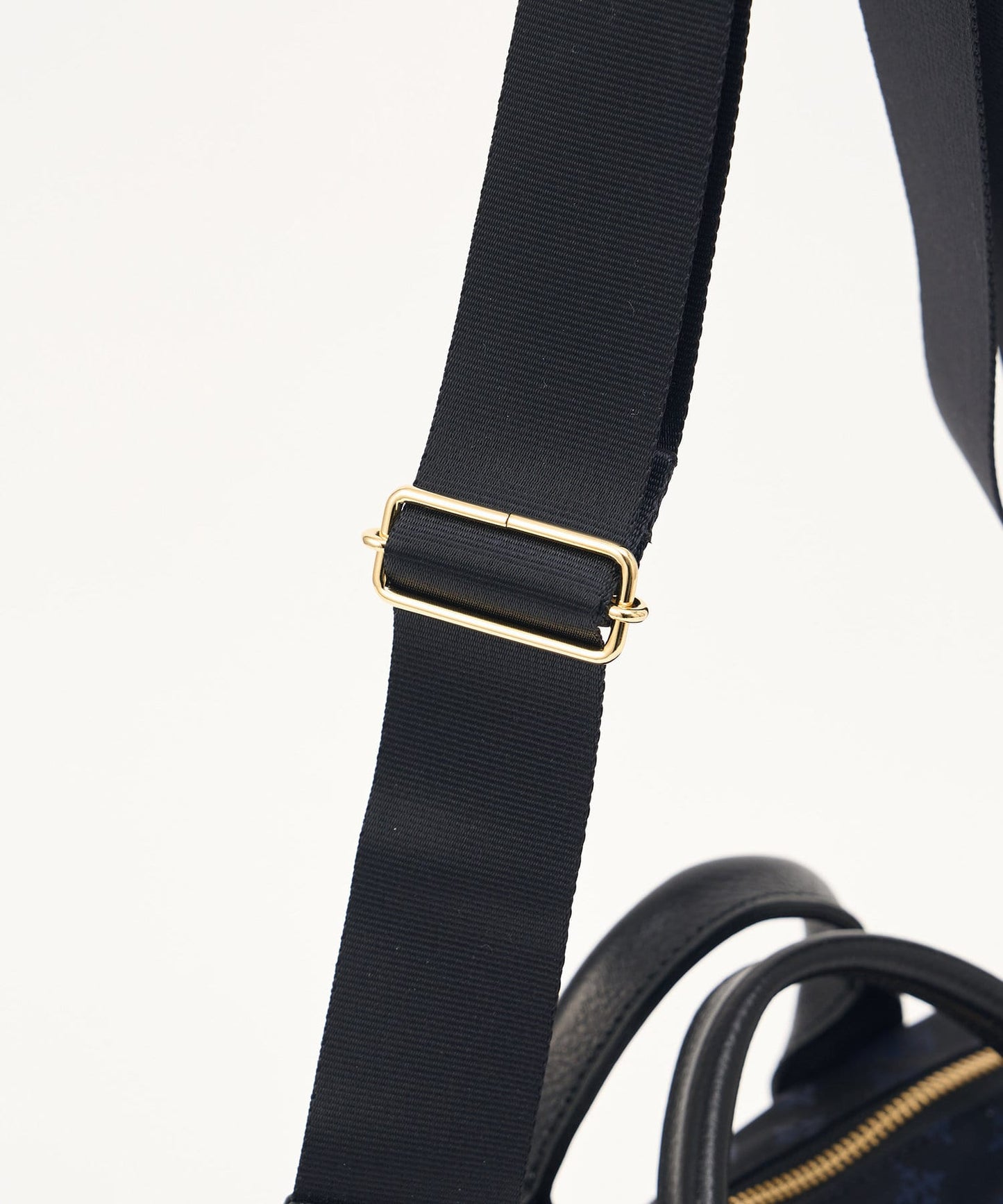 95237966