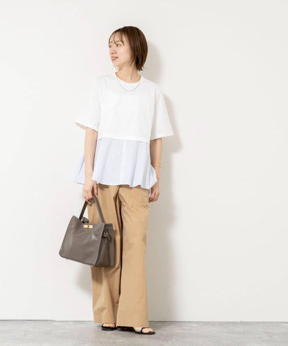 169917074