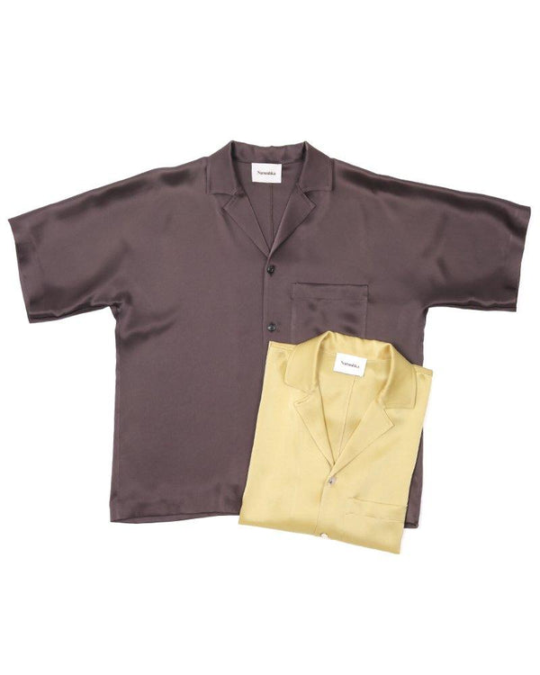145782351