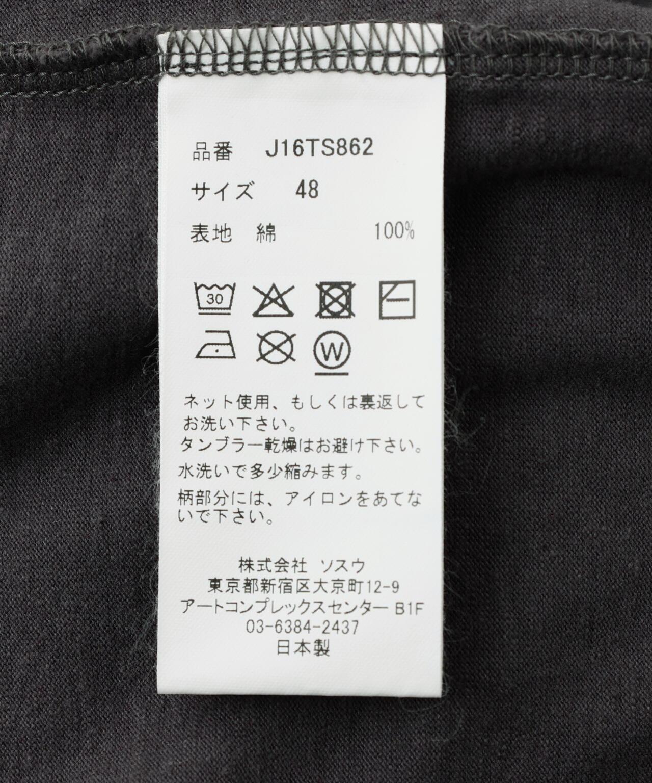 170942882