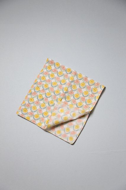 134537286