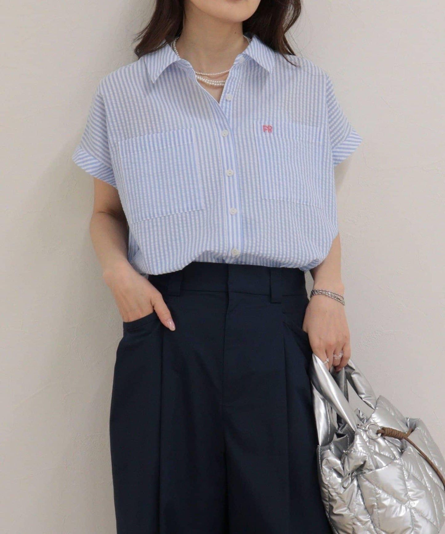 170594292