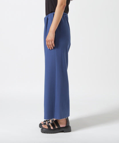 153997844