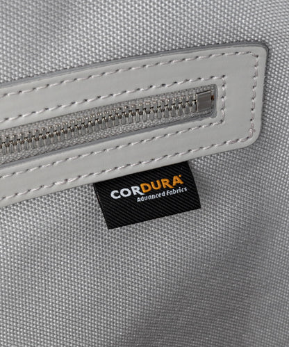 柔軟 L CORDURA/RUGA