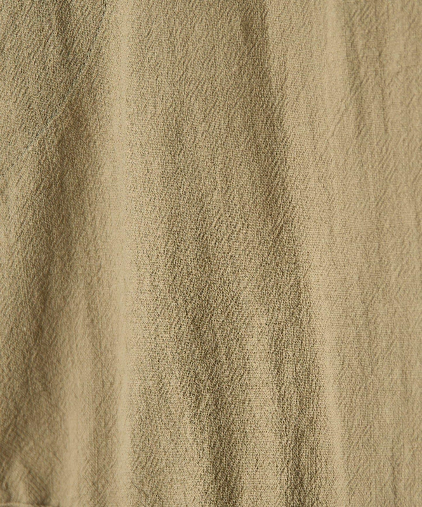 170384435