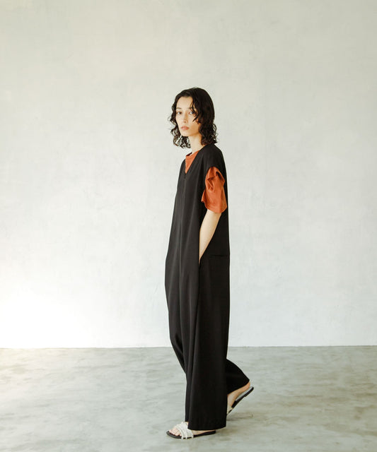 98612009