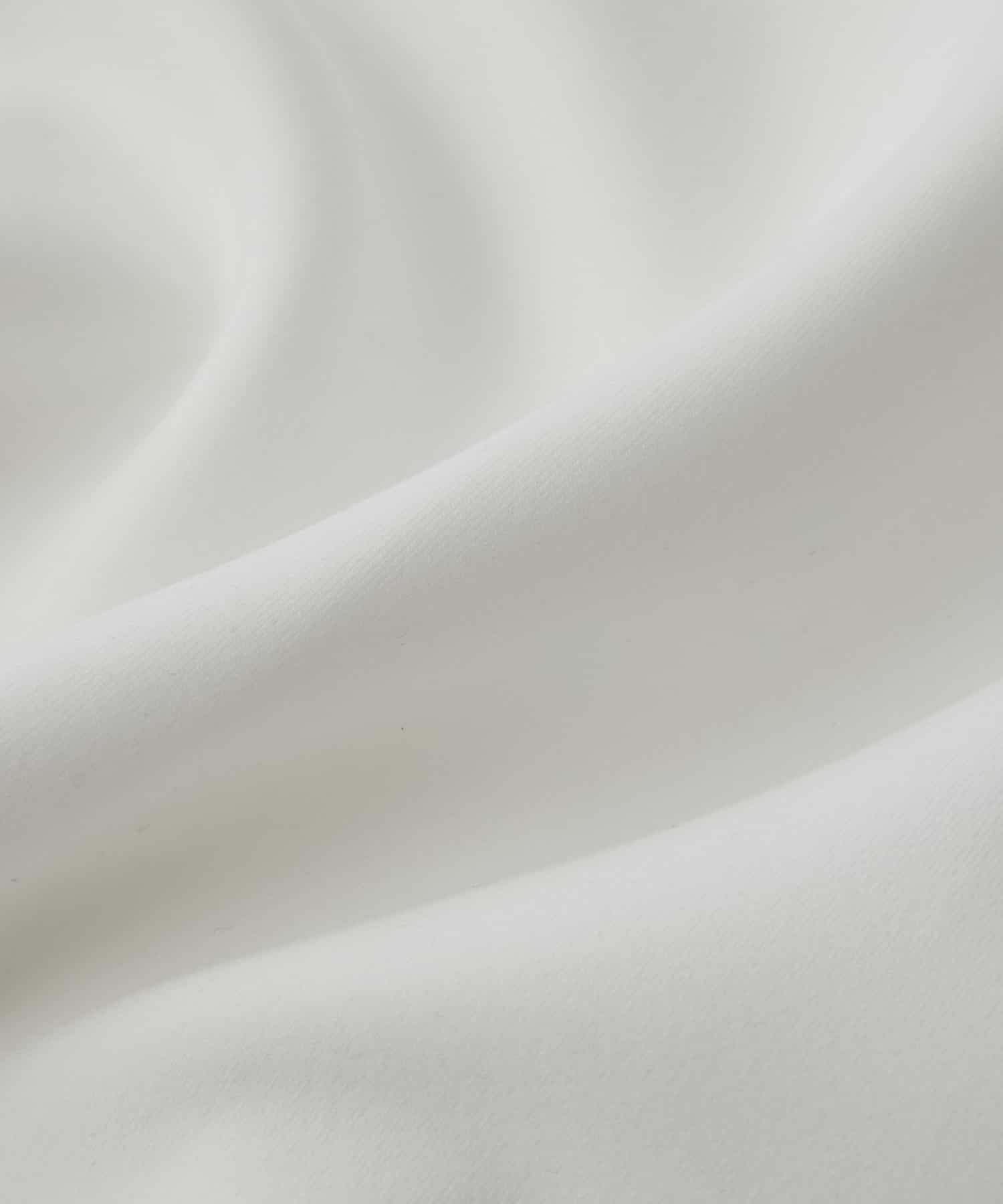 94712214