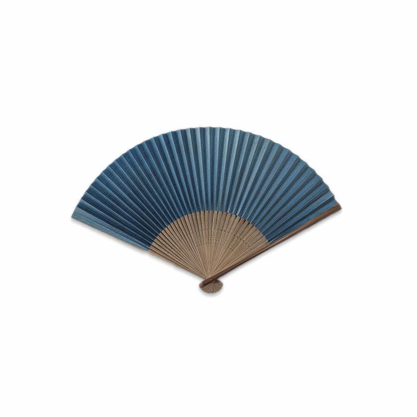 169260963