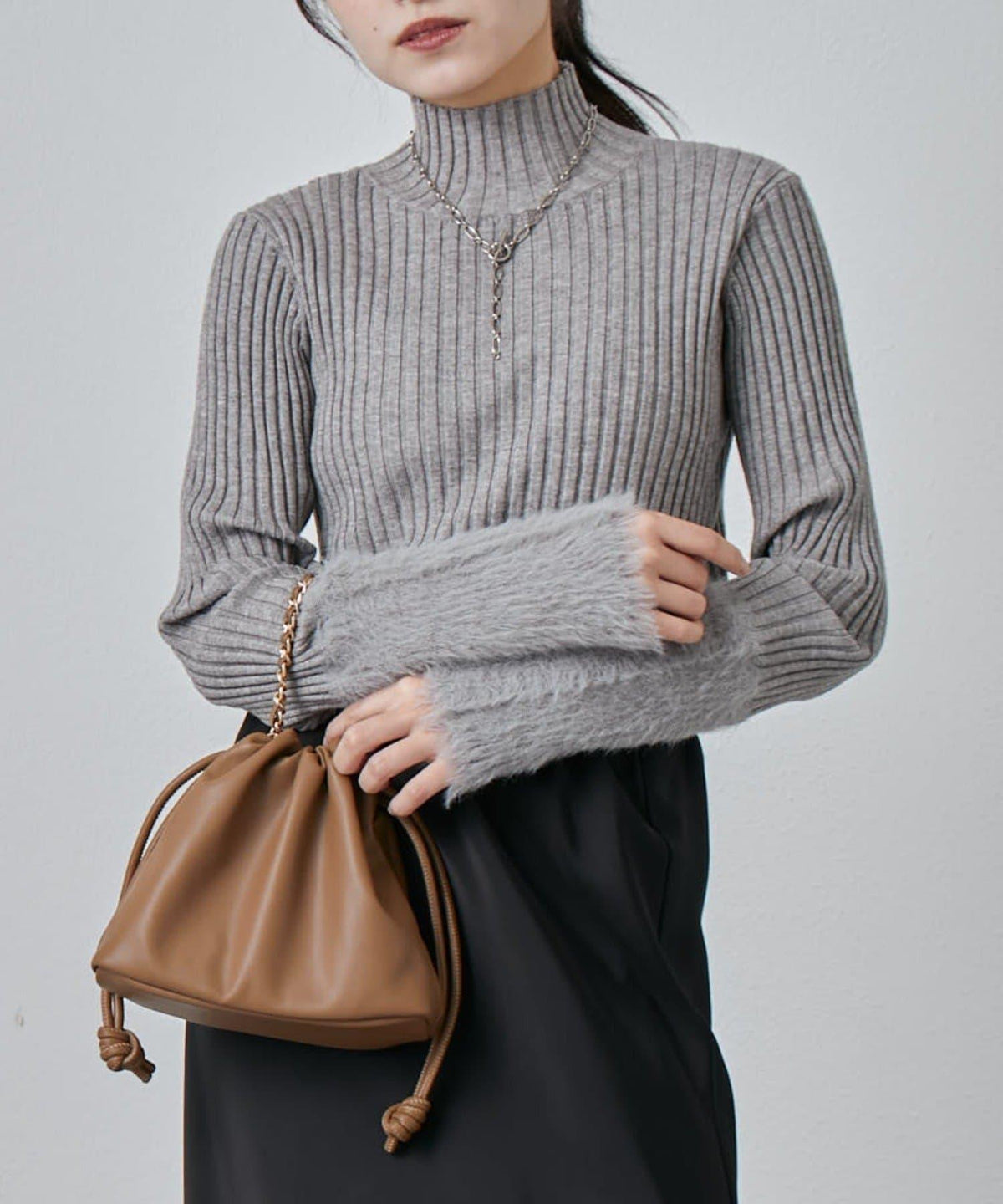 167579219