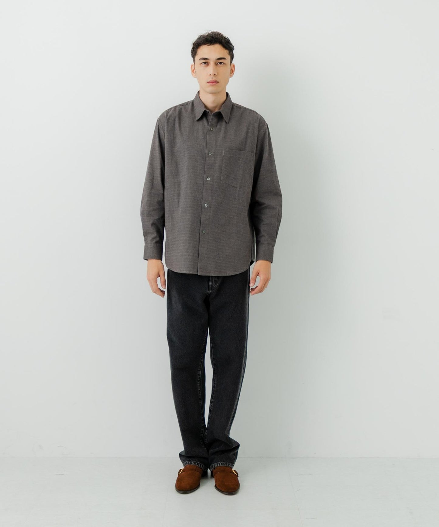 269660863