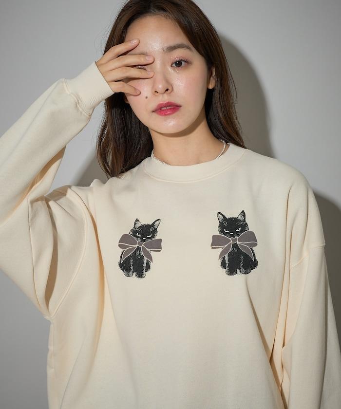 140507107