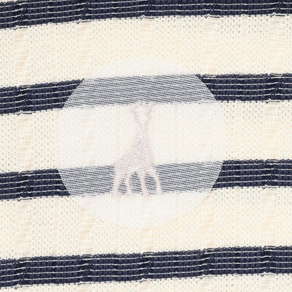 168011626