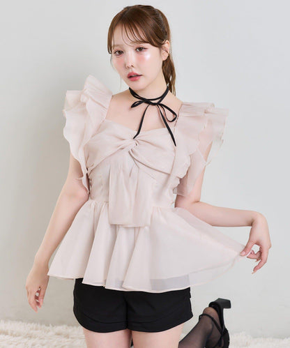172075591